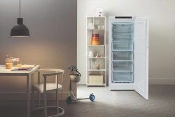 Морозильная камера Indesit DFZ 4150.1