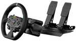 Игровой контроллер Moza R3 PC черный