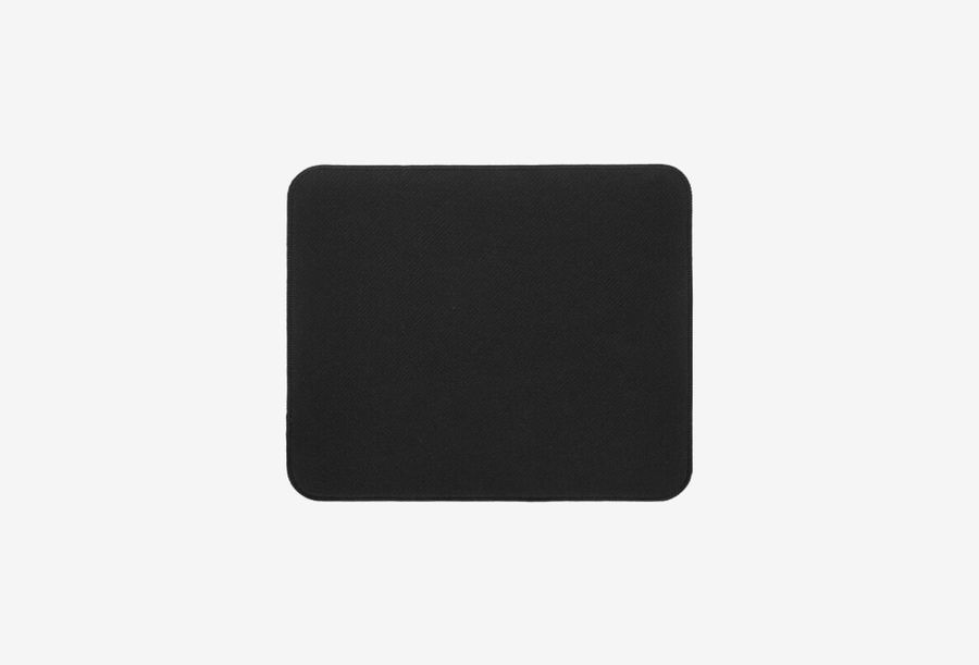 DEXP Atom OM-S_0226522102549