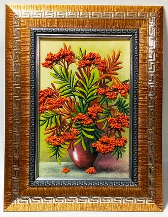 Распродажа