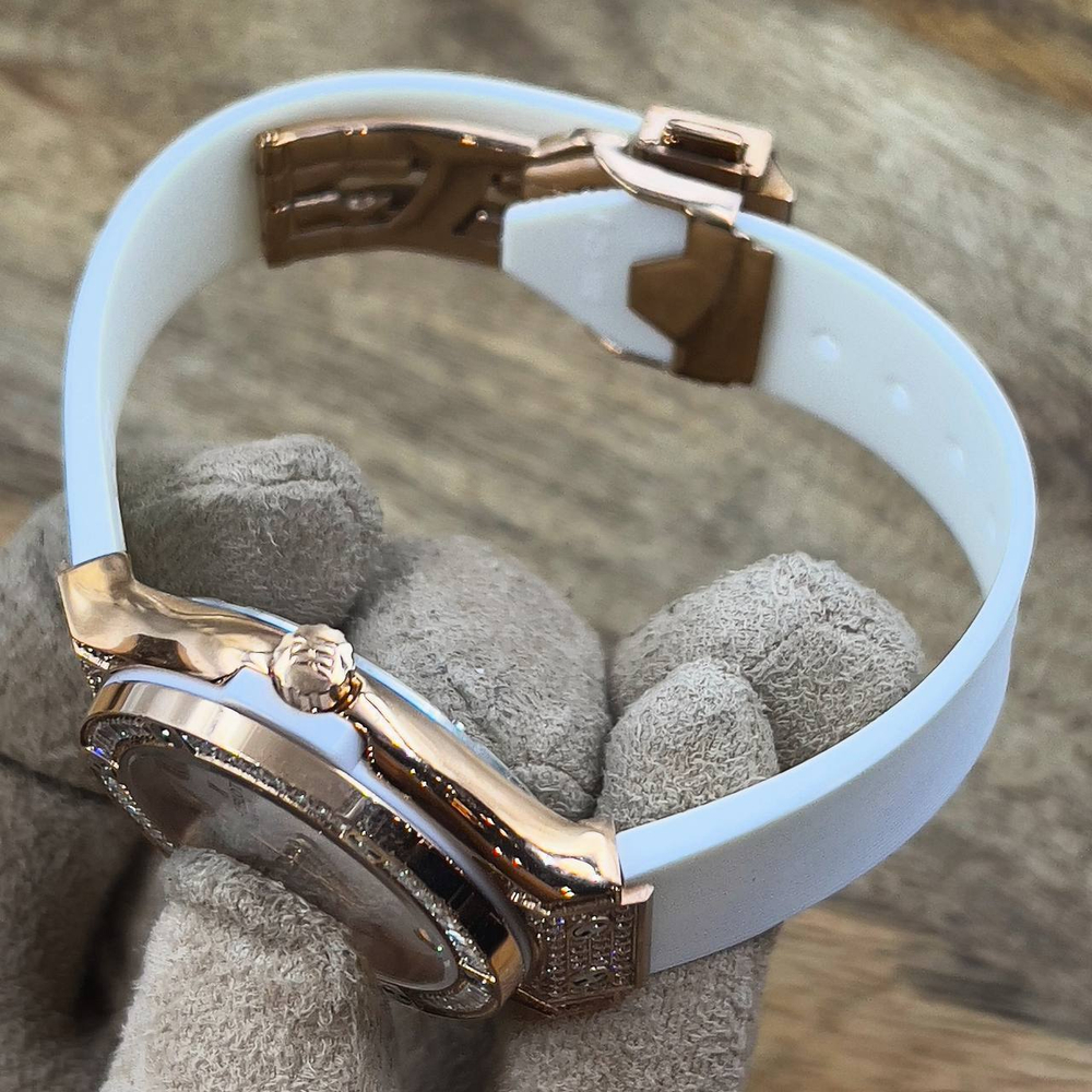 Часы Hublot