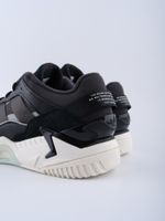 Кроссовки Adidas NITEBALL 2.0 GX7095