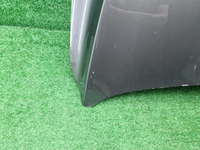 Капот Geely Coolray (2019-2024)