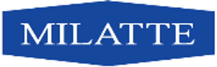 Milatte