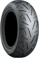 Bridgestone Exedra G852 210/40 R18 73H (Задняя)