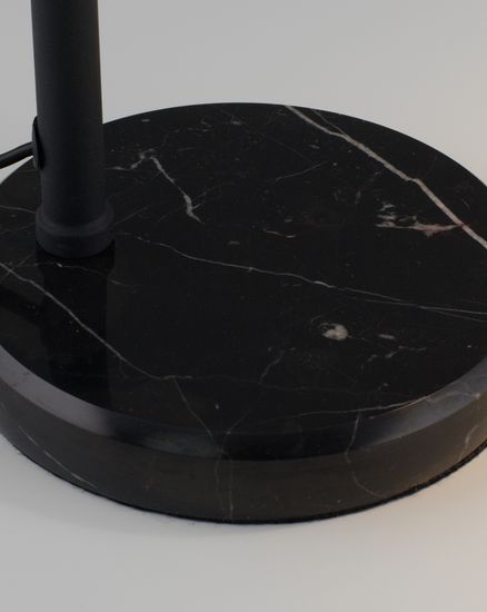 Лампа настольная Moderli V11338-1T Arco