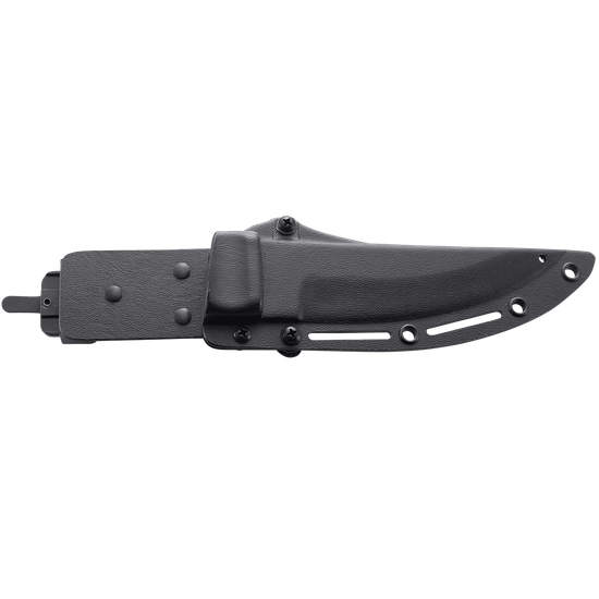 Нож CRKT 2913N Sakimori