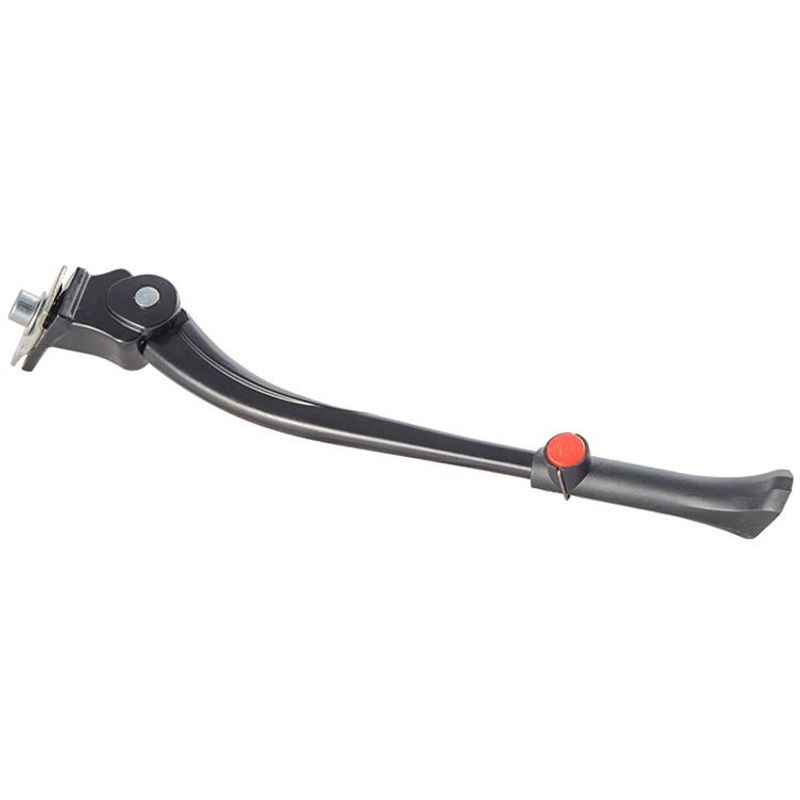 Центральная подножка для велосипеда 26-29