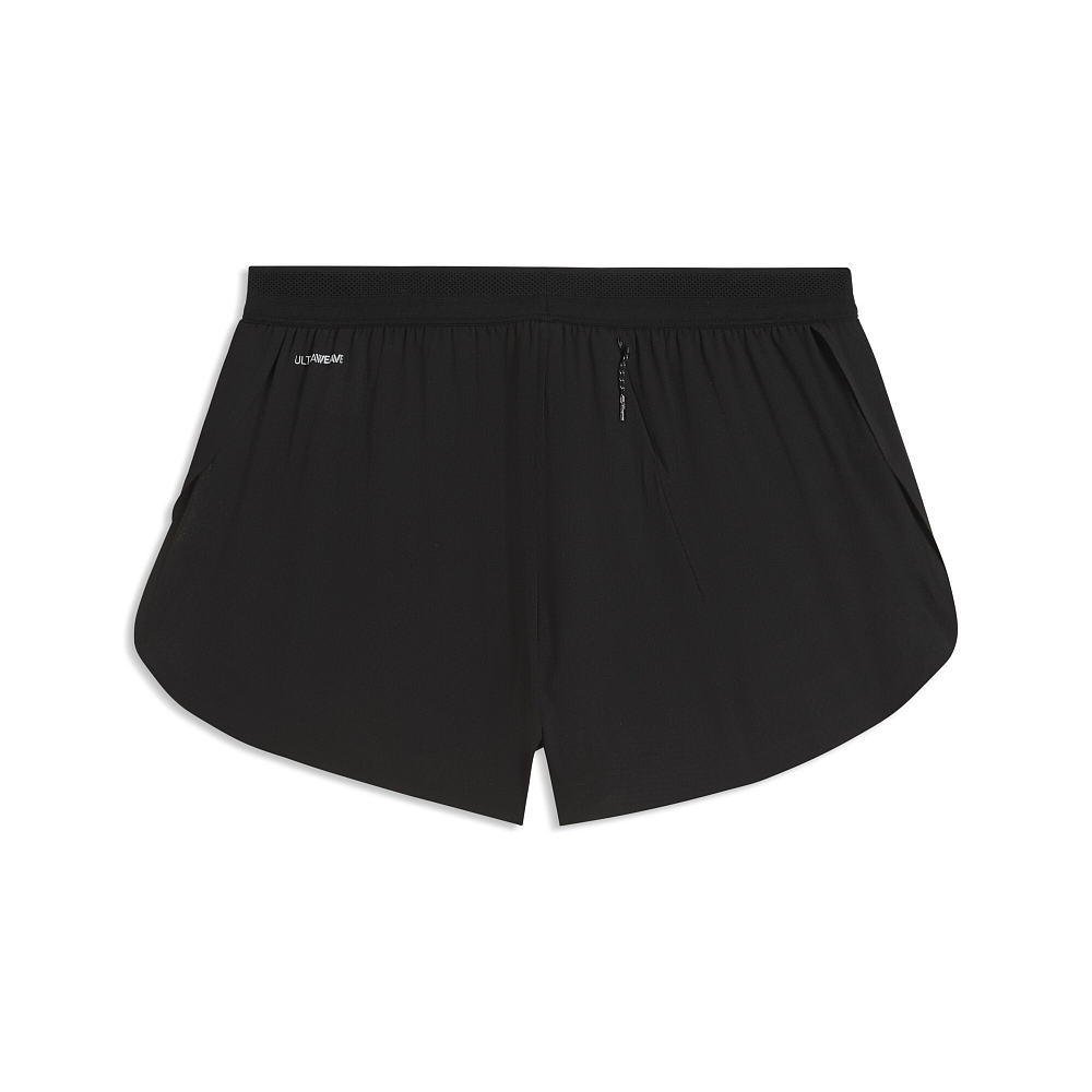 Мужские шорты PUMA Lightspeed ULTRAWEAVE 2 Split Shorts