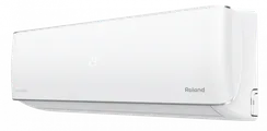 Сплит-система Roland RDI-MS18HSS/R1-IN/RDI-MS18HSS/R1-OUT Maestro Inverter