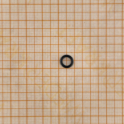 WDK-27135-34 Кольцо