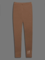 Костюм для девочки летний в клетку