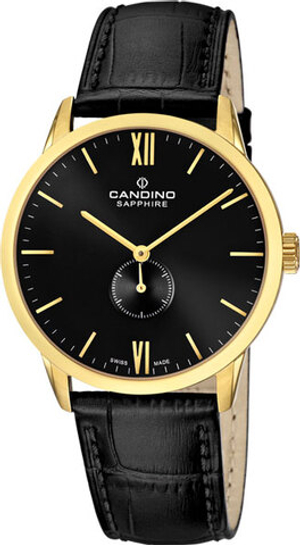 Candino C4471/4
