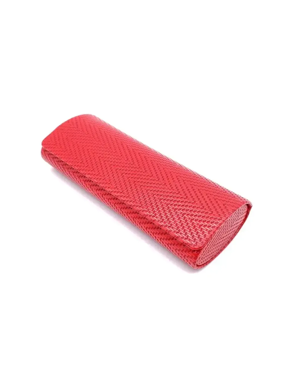 Футляр для очков