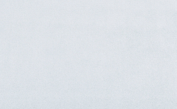 Велюр Suave (Суаве) 1575