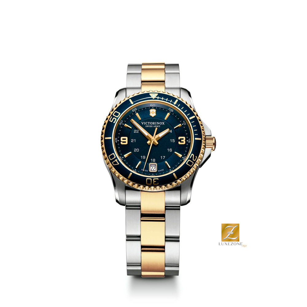 Victorinox 249080