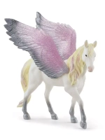 Фигурка  Пегас Восход Schleich 70720