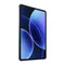 Планшет Xiaomi Pad 8 Pro 8 ГБ + 256 ГБ (Синий | Blue) (версия Global)