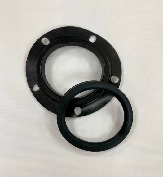 ТЭН 1,5кВт VLS PW Ari 17959