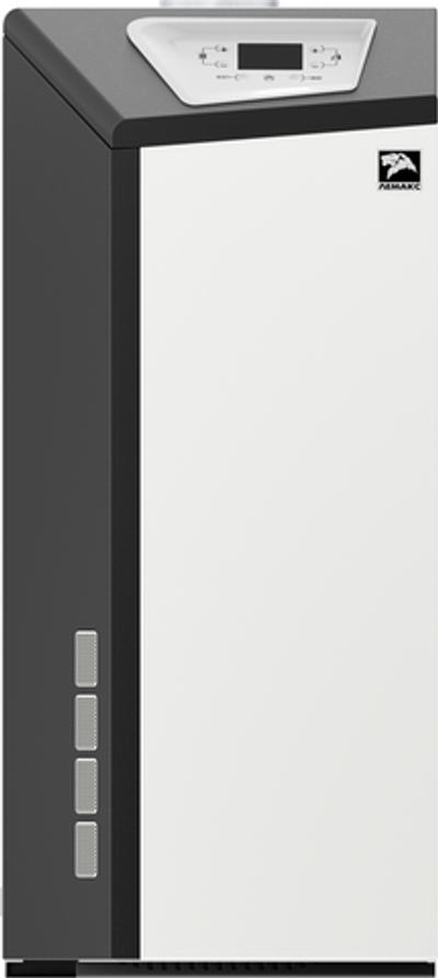 Лемакс Omega E-12,5