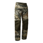 Дождевик-брюки Deerhunter Excape Rain (93 REALTREE EXCAPE™)