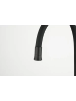 Смеситель для кухни с гибким изливом FRAP F4462