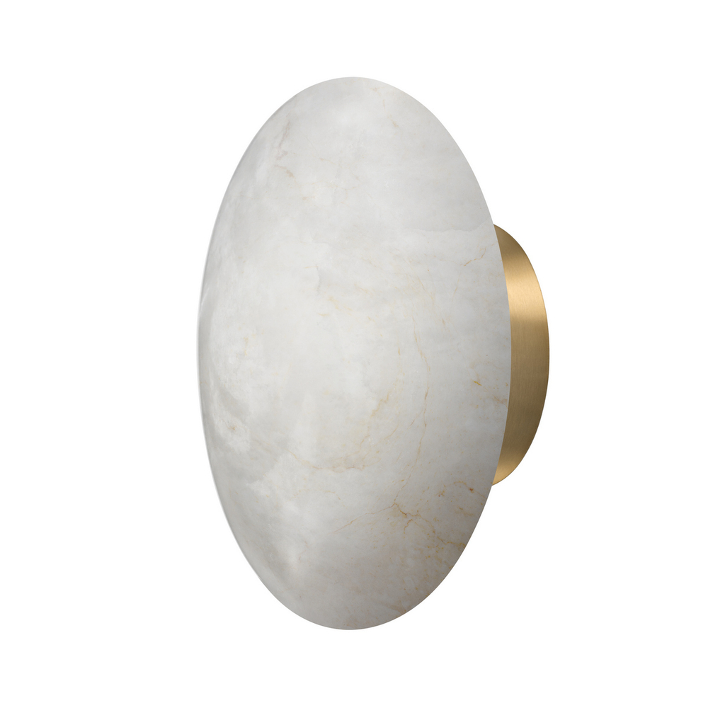 Настенный светодиодный светильник Loft It Emi 10414W/L