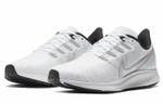 Кроссовки Nike Pegasus 36 (Женская размерная сетка)