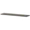 Топ дополнительный К-952 1884x446x38 Приоритет