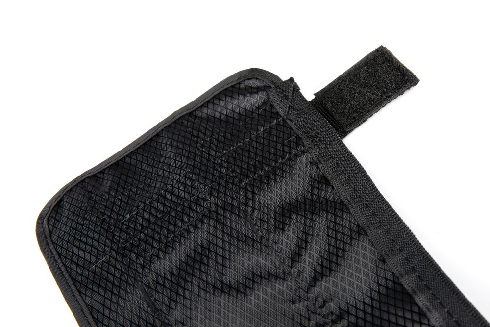 Расширитель манжет для ног Seven Liner Zam-01, XL