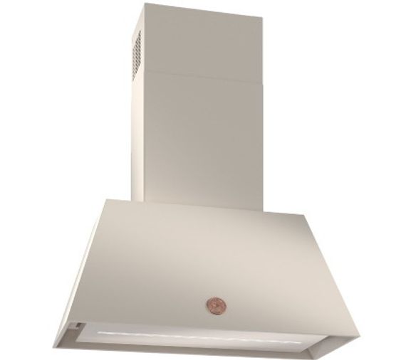 Вытяжка Bertazzoni KR70HER1ADA
