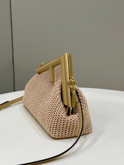 Fendi First Small 26 cm