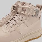  Кроссовки Nike Air Force 1 High Utility 2.0 WMNS 