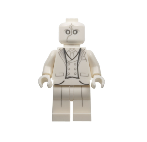 Мистер Рыцарь 71039 colmar15