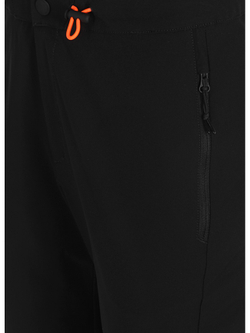 Брюки женские LOU2 Bogner FIRE+ICE