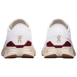 On Cloud X 4 Pearl Ivory