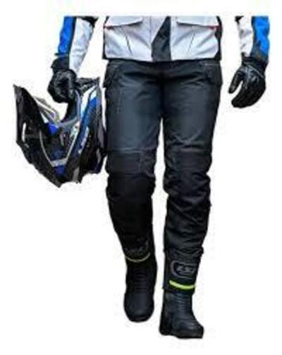 штаны ls2 MP 156