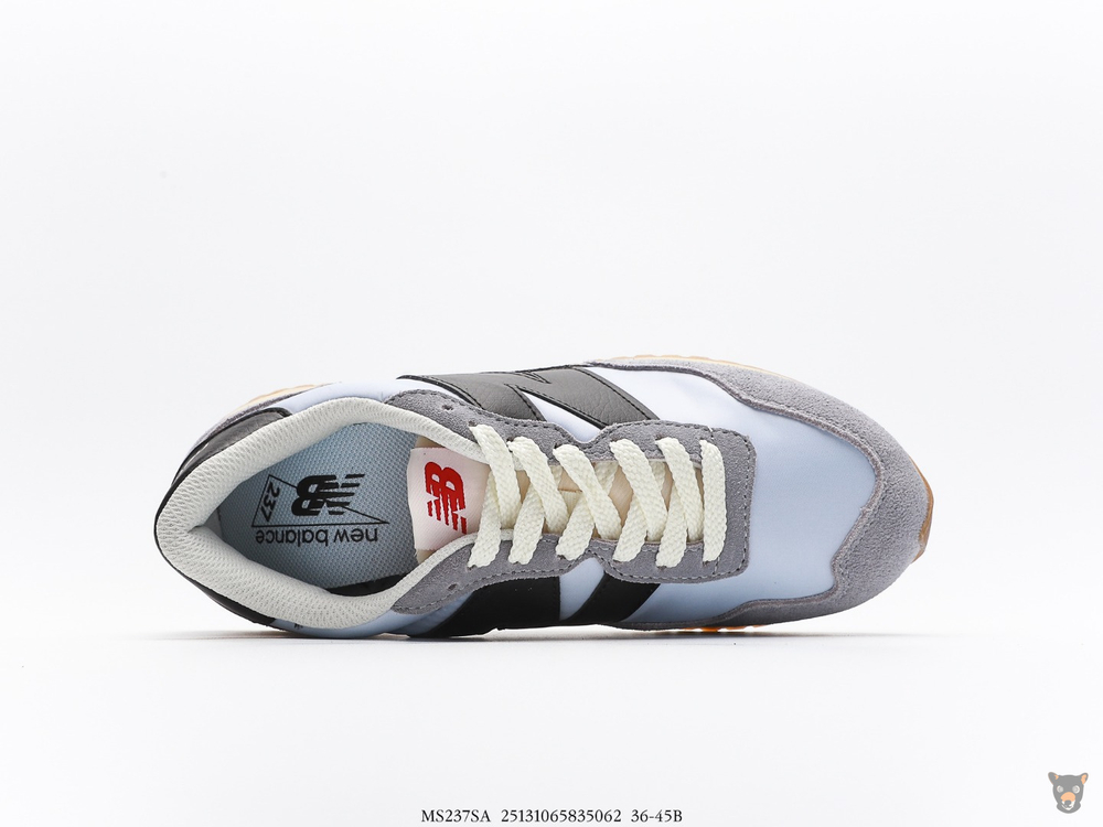 Кроссовки New Balance NB237