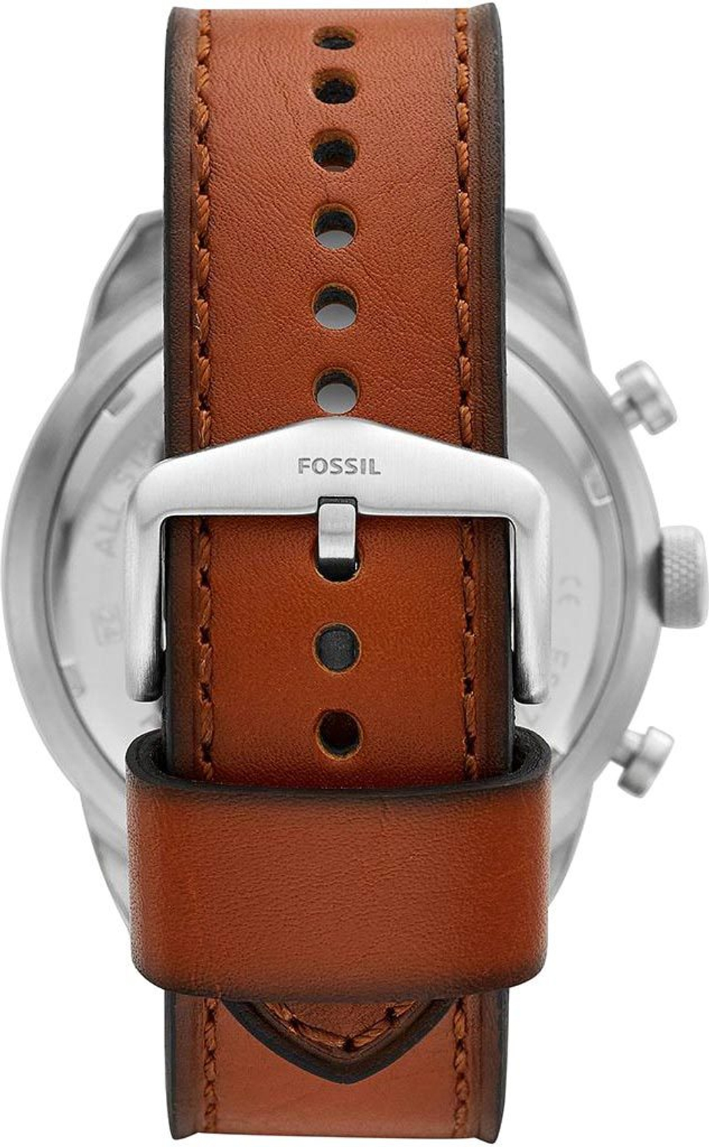 Наручные часы Fossil FS5738