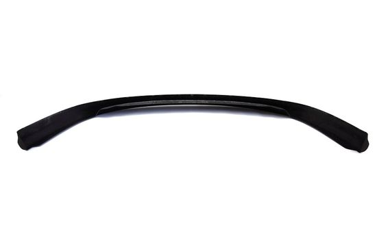 Юбка переднего бампера AERO для SAAB 9-3