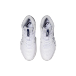 Кроссовки Asics Gel-Hoop V15, 1063A063-102