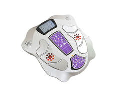 Аппарат для электротерапии Lotus Ultra Tens YS-005-HB