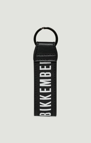 Брелок BIKKEMBERGS