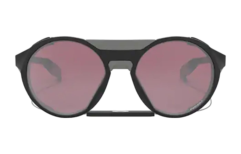 Oakley Clifden Очки