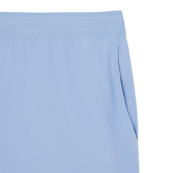 Мужские теннисные шорты Lacoste Sweatsuit Ultra Dry Regular Fit Tennis - aphylla