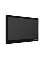 Монитор видеодомофона Stark HD SE Tuya (Black)