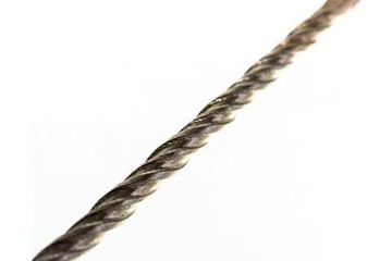 Сверло PowerLS-plus по бетону (5x250/315 мм; SDS-plus) HAWERA F00Y205437