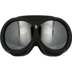 Moncler ML0130 Windproof Unisex Ski Goggles