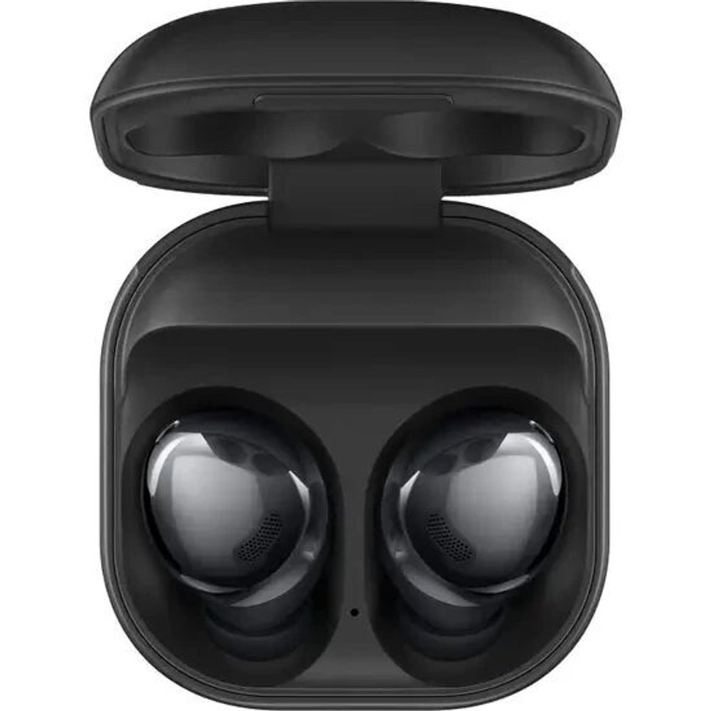 Наушники Samsung Galaxy Buds 3, черный