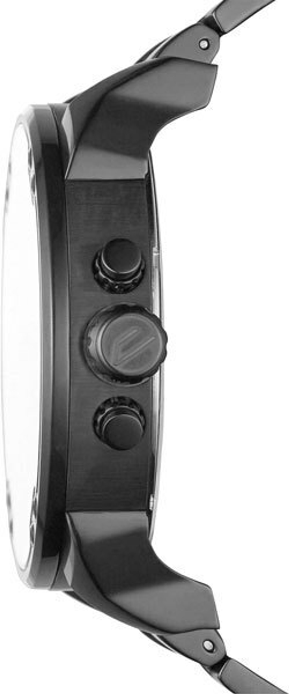 Наручные часы Diesel DZ7395 с хронографом